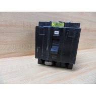 Square D EHB4320 Circuit Breaker 20A 3 Pole - Used
