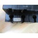 Square D EHB4320 Circuit Breaker 20A 3 Pole - Used