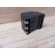 Square D EHB4320 Circuit Breaker 20A 3 Pole - Used