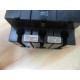 Square D EHB4315 Circuit Breaker 15A 3 Pole - Used