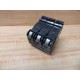 Square D EHB4315 Circuit Breaker 15A 3 Pole - Used
