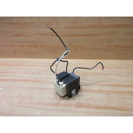 Generic 153-1340 Transformer WR-B - Used