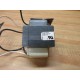 Generic 153-1340 Transformer WR-B - Used