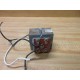 Generic 153-1340 Transformer WR-B - Used