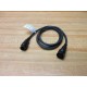 Omron ZX-XC1A 1M Extension Cable ZX-XC1A - New No Box