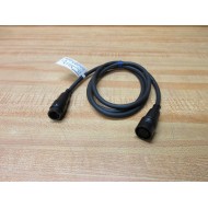 Omron ZX-XC1A 1M Extension Cable ZX-XC1A - New No Box