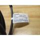 Omron ZX-XC1A 1M Extension Cable ZX-XC1A - New No Box