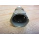 Gates 80158 Hydraulic Coupling 16-16FJX