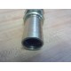 Gates 80158 Hydraulic Coupling 16-16FJX