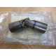 Lovejoy 68514417370 U-Joint HD4 17370