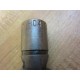 Lovejoy 68514417370 U-Joint HD4 17370