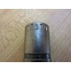 Lovejoy 68514417370 U-Joint HD4 17370