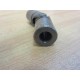 Lovejoy 68514417370 U-Joint HD4 17370