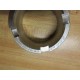 Masoneilan 435002244163 Stainless Steel Retaining Ring 707678 (Pack of 2)