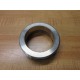 Masoneilan 435002244163 Stainless Steel Retaining Ring 707678 (Pack of 2)