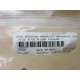 Masoneilan 435002244163 Stainless Steel Retaining Ring 707678 (Pack of 2)