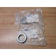 SKF N-07 Bearing Locknut N07 (Pack of 3)