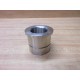 DMN 22462250 Stainless Steel Bearing Bushing - New No Box