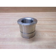 DMN 22462250 Stainless Steel Bearing Bushing - New No Box