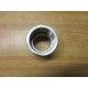 DMN 22462250 Stainless Steel Bearing Bushing - New No Box