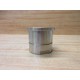 DMN 22462250 Stainless Steel Bearing Bushing - New No Box