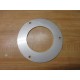 Alfa Laval 56516501 Stainless Steel Protecting Plate