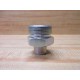 Dixon GM8 Interlocking Coupling Fitting