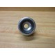 Dixon GM8 Interlocking Coupling Fitting