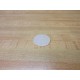 LAR 70 50 11 Silicone Seal 705011 (Pack of 7)