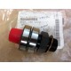 WP5838693 Ink Valve Body - New No Box