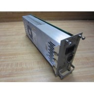 Racal FLU4-270-1-6807 Power Supply 41C5018-02 CNPUR002AA 1952 - Used