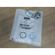 Hoffman AL35 Latch Kit 11850
