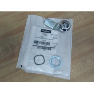 Hoffman AL35 Latch Kit 11850