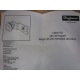 Hoffman AL35 Latch Kit 11850