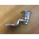 Hoffman AL35 Latch Kit 11850