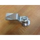 Hoffman AL35 Latch Kit 11850