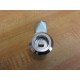 Hoffman AL35 Latch Kit 11850