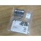 Festo SNCB-50 Clevis Flange 174392