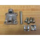 Festo SNCB-50 Clevis Flange 174392