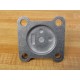 Festo SNCB-50 Clevis Flange 174392