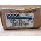 Dodge 2A3.0B3.4-1210 Taper Lock Sheave 118211