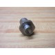 Intelligrated 25601024 SHFT Hex 1-14 X 2.250 CD4140