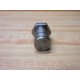 Intelligrated 25601024 SHFT Hex 1-14 X 2.250 CD4140