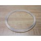 Honeywell 51023200 O-Ring 14 X 13.531 83A (Pack of 16)