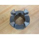 Rotex 4255 Coupling 4255 4332 - New No Box