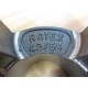 Rotex 4255 Coupling 4255 4332 - New No Box