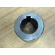 Rotex 4255 Coupling 4255 4332 - New No Box