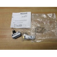 Honeywell TVZ0015 Micro Switch Limit Switch 91929