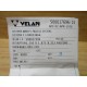 Velan 8682-003-230 Packing 8682003230 (Pack of 3)