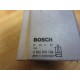 Bosch 0 822 010 734 Cylinder 0822010734 - New No Box